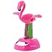 Customerfirst Dancing Flamingo Solar (1, Couple)