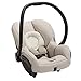 Maxi-Cosi Mico Max 30 Infant Car Seat, Moon Birch