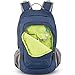 Pacsafe Venture Safe 25L GII, Black, Large