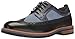 Clarks Men's Pitney Limit Oxford