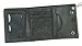 Star Wars Star Wars Han Solo Chain Wallet , Gray , One Size