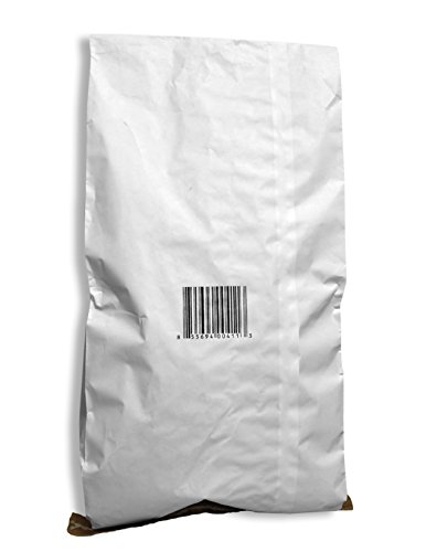 OA CHIA Now Greenfit | Bulk Chia (25 Lb) - Image 3