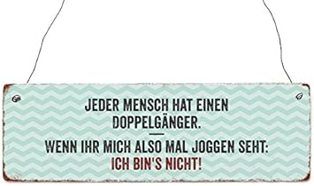Get Spruch joggen lustig Free Spruch Joggen Lustig