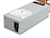 FSP Group 500W ATX Power Supply Single 2U Size 80