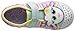 Skechers Kids Critter Buds Light-Up Sneaker (Toddler/Little Kid)