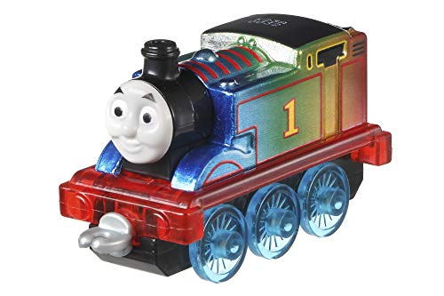 3 Thomas+Friends+FJP74+Rainbow+Adventures
