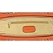 MG Collection Marissa Top Handle Doctor Shoulder Bag, Orange, One Size