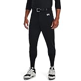 Under Armour Mens Utility Baseball Knicker 22