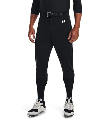 Rawlings Launch Adulte Culotte Baseball Pantalon Blanc Ou Gris Lnchkp S-2X