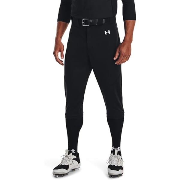 Youth Knicker Baseball Pants Rawlings *LNCHSRP-W/B-92 LNCH P PNT 2XL Gold Collection Pants