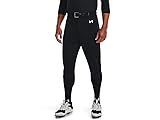 Under Armour Men's Utility Baseball Knicker