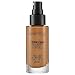 Smashbox Studio Skin 15 Hour Wear Foundation 3.4 1 oz