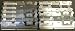 96GB (12X8GB) PC3-10600 DDR3 1333MHz Memory Dell PowerEdge R610 R710 R815 R510