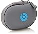 beats Powerbeats2 Wireless In-Ear Headphone, Active Collection - Flash Blue (Old Model) (Renewed)