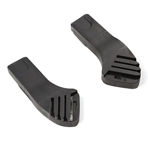 maxi cosi transporter