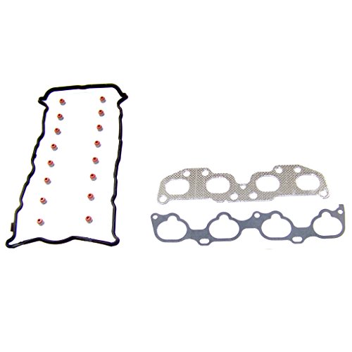 DNJ ENGINE COMPONENTS HGS657 Head Gasket Set