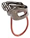 Black Diamond ATC-XP Belay Device, Mocha