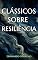 Livro Clássicos Sobre Resiliência