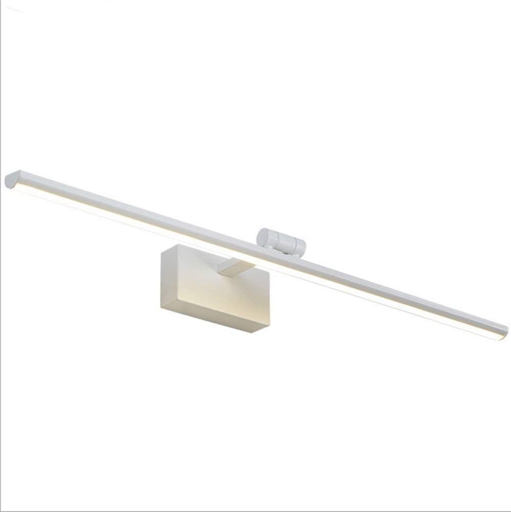 Wrought Iron Bathroom Light Fixtures Home Designs Inspiration