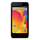 Karbonn Titanium S20 (Black)