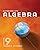 Intermediate Algebra (Textbooks Available with Cengage Youbook)
