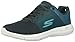 Skechers Unisex-Adult Go Flex 2-14990 Sneaker