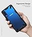 Ringke Fusion-X Designed for Galaxy A50 Case, Galaxy A50s Case, Galaxy A30s Case (6.4
