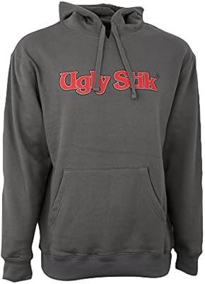 Ugly stik clothing Clearance