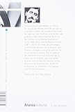 Image de En busca del tiempo perdido, 1. Por el camino de Swann (Spanish Edition)