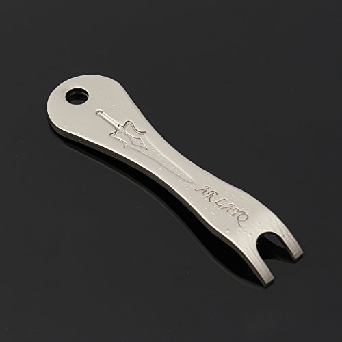 image for BangBang Acoustic Guitar Ukulele String Peg Nail Puller Bridge Pin Rem