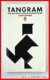 Paperback TANGRAM [German] Book