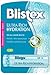 Blistex Ultra-Rich Hydration Dual Layer Lip Balm, SPF 15.13 oz (Pack of 2)