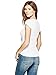 Women's Eliora V-Neck Tee