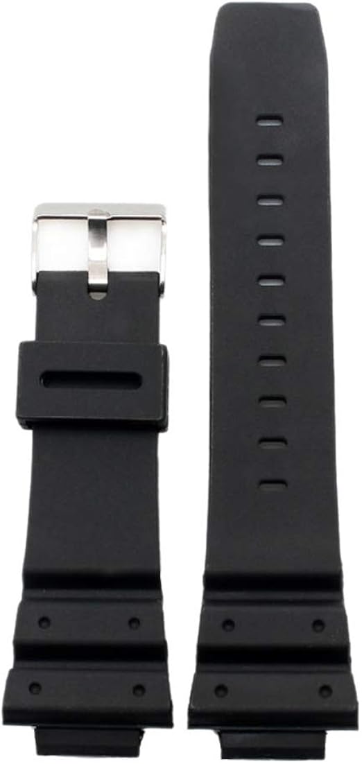 casio g shock dw 600