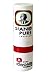 Natural Solution Mint Nasal Inhaler,
