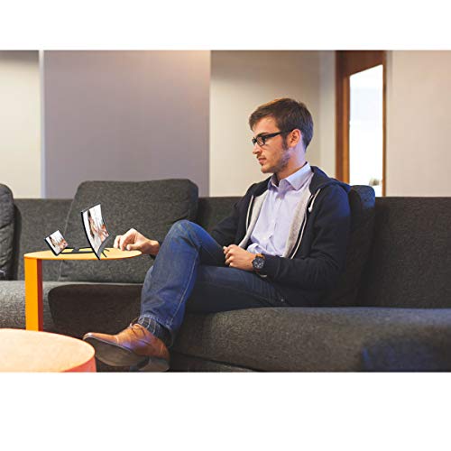 jteman-12-Curved-Screen-Magnifier-Mobile-Phone-3D-Magnifier-Projector-Screen-for-Movies-Videos-and-Gaming-Foldable-Phone-Stand-with-Screen-Amplifier-for-iPhoneAll-Smartphones