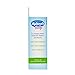 Allergy Relief for Baby by Hyland's, Infant Earache Drops, Natural Homeopathic Earache Pain Relief from Allergy and Cold and Flu, 0.33 Ounce