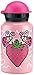 Laken Kukuxumusu 12oz Insulated Water Bottle with Neoprene Cover (Marrubia)