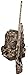 ALPS OutdoorZ Delta Waterfowl Backpack Blind Bag