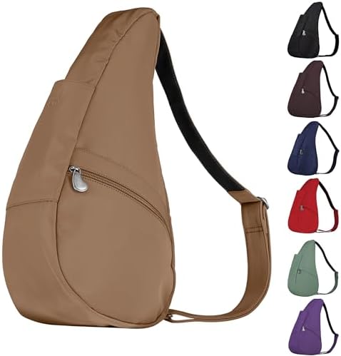 Amazon.com: AmeriBag 17 display picture 1