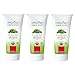 Toothpaste, USDA Organic Mint Aloe Neem, 3 oz, pack of 3