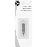 Dritz Needle Threader, 1 Count