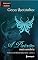 Livro A Paixão mais Sombria (Senhores do mundo subterrâneo Livro 3)