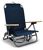 Sport-Brella SunSoul Folding Light-Weight Backpack