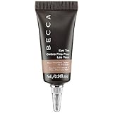 Becca Cosmetics Eye Tint 0.24 fl oz.