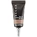 Becca Cosmetics Eye Tint 0.24 fl oz.