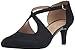 Naturalizer Women's Okira dress Pump