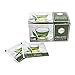 Elev8 Hemp Tea (Green Tea)