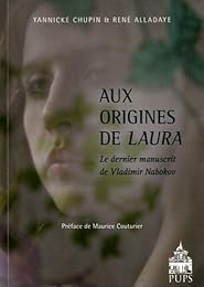 Aux origines de "Laura"