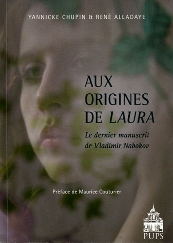 Aux origines de 